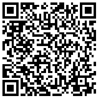 QR Code for bitcoin:bitcoin:bitcoin:bitcoin:bitcoin:bitcoin:bitcoin:dash:XmLjtkfgEsZDTUzSfYtCxbeGkEeLtA1EQJ