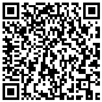 QR Code for bitcoin:bitcoin:bitcoin:bitcoin:bitcoin:bitcoin:bitcoin:dash:XmLk2Tez4k7e6zpKqjhBPC9FUkhZMNfrj5