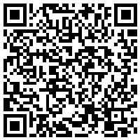 QR Code for bitcoin:bitcoin:bitcoin:bitcoin:bitcoin:bitcoin:bitcoin:dash:XmLkkTTvBQC6moLuGTp9Wdw6CUKWtFsF1p