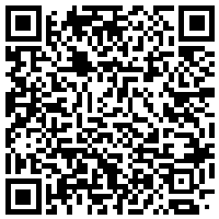 QR Code for bitcoin:bitcoin:bitcoin:bitcoin:bitcoin:bitcoin:bitcoin:dash:XmLmLn26npvPvERxaXbsahYw5VkNuTo3ZX