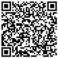 QR Code for bitcoin:bitcoin:bitcoin:bitcoin:bitcoin:bitcoin:bitcoin:dash:XmLmhMpDi1JDfa62onKSaq2PESP4Fk1eBA