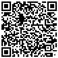 QR Code for bitcoin:bitcoin:bitcoin:bitcoin:bitcoin:bitcoin:bitcoin:dash:XmLmxG8WZc386uhjs1XyLAS2dzUD8C8oH8