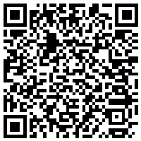 QR Code for bitcoin:bitcoin:bitcoin:bitcoin:bitcoin:bitcoin:bitcoin:dash:XmLn2ECKXHa1a3j1F1FviYdXKiE56DvcUM
