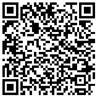 QR Code for bitcoin:bitcoin:bitcoin:bitcoin:bitcoin:bitcoin:bitcoin:dash:XmLnFbjWBKDtftPm74CUCjcd1PqHV8N7Po