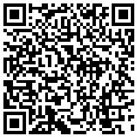QR Code for bitcoin:bitcoin:bitcoin:bitcoin:bitcoin:bitcoin:bitcoin:dash:XmLnFyR8RL2DKBX53qqzckmPUMYEFkJjSi