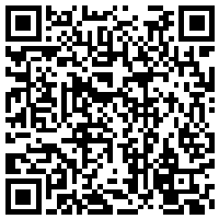 QR Code for bitcoin:bitcoin:bitcoin:bitcoin:bitcoin:bitcoin:bitcoin:dash:XmLnvn4MZFMWfPLpyLxvpTYAdydDmx7vnT