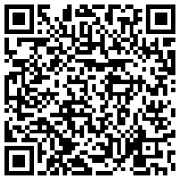 QR Code for bitcoin:bitcoin:bitcoin:bitcoin:bitcoin:bitcoin:bitcoin:dash:XmLnxoDwRq1H9kuTL8RarMKYYbTeh8UXty