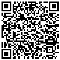 QR Code for bitcoin:bitcoin:bitcoin:bitcoin:bitcoin:bitcoin:bitcoin:dash:XmLoKfA6y8b1ecQtxcP73tcbJcy5edZpr1
