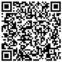 QR Code for bitcoin:bitcoin:bitcoin:bitcoin:bitcoin:bitcoin:bitcoin:dash:XmLosT6gSCFcudnnVeLSqK2FzpYn4ipDpR