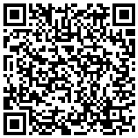 QR Code for bitcoin:bitcoin:bitcoin:bitcoin:bitcoin:bitcoin:bitcoin:dash:XmLoxzB4DSKmBDKXUCKaUQcyLBZqSZ3WEB
