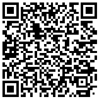 QR Code for bitcoin:bitcoin:bitcoin:bitcoin:bitcoin:bitcoin:bitcoin:dash:XmLp1X2Exrhgb58a2vQHXMSGY9Xz5JSvVA