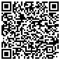 QR Code for bitcoin:bitcoin:bitcoin:bitcoin:bitcoin:bitcoin:bitcoin:dash:XmLp8W7ico5W4V5pgwz69LB3tsnhmRiqKq