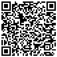 QR Code for bitcoin:bitcoin:bitcoin:bitcoin:bitcoin:bitcoin:bitcoin:dash:XmLpXJK8uAvstFKbkEDjmRtirT1GYssfg3