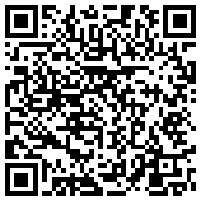 QR Code for bitcoin:bitcoin:bitcoin:bitcoin:bitcoin:bitcoin:bitcoin:dash:XmLpaVDU4CMHBhZqj66RhN3ZPiDvXYXmqa