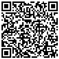 QR Code for bitcoin:bitcoin:bitcoin:bitcoin:bitcoin:bitcoin:bitcoin:dash:XmLpbxM6oG5LkWs5zbivdrGKerTKy21f9q