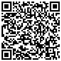 QR Code for bitcoin:bitcoin:bitcoin:bitcoin:bitcoin:bitcoin:bitcoin:dash:XmLpcxP8sFnoxBHwF5FxfXMYE6g1D4vKM2