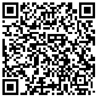QR Code for bitcoin:bitcoin:bitcoin:bitcoin:bitcoin:bitcoin:bitcoin:dash:XmLpy3FquCFeUxUYBfHp6VK5EJCCTMWV3E