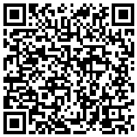 QR Code for bitcoin:bitcoin:bitcoin:bitcoin:bitcoin:bitcoin:bitcoin:dash:XmLqS7RYUBZsgqpCf2twDDAYJWjLaMFVs9