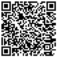 QR Code for bitcoin:bitcoin:bitcoin:bitcoin:bitcoin:bitcoin:bitcoin:dash:XmLqkH94rgM8VCqBLpyLfurWWbGsovu3HK