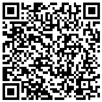 QR Code for bitcoin:bitcoin:bitcoin:bitcoin:bitcoin:bitcoin:bitcoin:dash:XmLrLKF9nYYgYxt39wwShQbteSXYHoJ2Tb