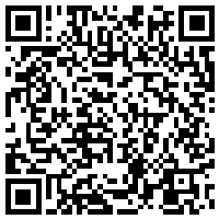 QR Code for bitcoin:bitcoin:bitcoin:bitcoin:bitcoin:bitcoin:bitcoin:dash:XmLrQRcPCa3v2pnWYCXQ9i6qSfZe2BuVp7