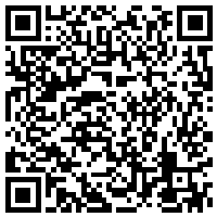 QR Code for bitcoin:bitcoin:bitcoin:bitcoin:bitcoin:bitcoin:bitcoin:dash:XmLrddiLSQ8r9M3RMeB38BJFWpxTt1aXFd
