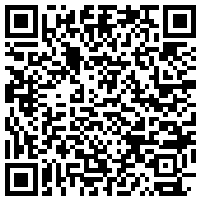 QR Code for bitcoin:bitcoin:bitcoin:bitcoin:bitcoin:bitcoin:bitcoin:dash:XmLrwu91a9tvXgbTLQ2g2EyJYrgH79mP7b