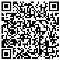 QR Code for bitcoin:bitcoin:bitcoin:bitcoin:bitcoin:bitcoin:bitcoin:dash:XmLssJc34EEbBrvLtXWtxojC68aMKC2hzP