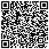QR Code for bitcoin:bitcoin:bitcoin:bitcoin:bitcoin:bitcoin:bitcoin:dash:XmLtANDVmgmpTcFAU8vhyem9bTrXvNaYZa