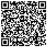 QR Code for bitcoin:bitcoin:bitcoin:bitcoin:bitcoin:bitcoin:bitcoin:dash:XmLtFZNUcYC3jDvfBLCPUubqVrLc8XaKC7