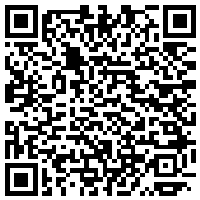 QR Code for bitcoin:bitcoin:bitcoin:bitcoin:bitcoin:bitcoin:bitcoin:dash:XmLtQA76kiiD5jW4Pi4ifsACoQi6G8pdoQ