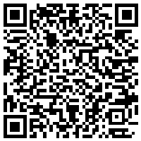 QR Code for bitcoin:bitcoin:bitcoin:bitcoin:bitcoin:bitcoin:bitcoin:dash:XmLtWtWRevtRSMXDqGxCSa4KEq9w1fEcJ3