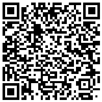 QR Code for bitcoin:bitcoin:bitcoin:bitcoin:bitcoin:bitcoin:bitcoin:dash:XmLu5rdYU538g6LL5sEh5tPRaP7Ht5J3ea