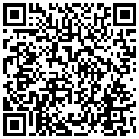 QR Code for bitcoin:bitcoin:bitcoin:bitcoin:bitcoin:bitcoin:bitcoin:dash:XmLvTVTQcK4FbtMNUTRMf9ytARd7CaLoCD