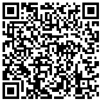 QR Code for bitcoin:bitcoin:bitcoin:bitcoin:bitcoin:bitcoin:bitcoin:dash:XmLw4wYNPZSQcJetNRw2Fq7rnp5M2fuU8h
