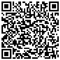 QR Code for bitcoin:bitcoin:bitcoin:bitcoin:bitcoin:bitcoin:bitcoin:dash:XmLwCRasvLgvKvki9AHjBzFCms3bAcUtuo