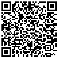 QR Code for bitcoin:bitcoin:bitcoin:bitcoin:bitcoin:bitcoin:bitcoin:dash:XmLwJbcvZH2gMTYmBwJaorHnor3MYwL88t