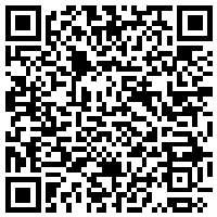 QR Code for bitcoin:bitcoin:bitcoin:bitcoin:bitcoin:bitcoin:bitcoin:dash:XmLwmCc8AnMj9XzQwFE75BnX6GTX9vXdon