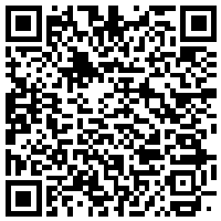 QR Code for bitcoin:bitcoin:bitcoin:bitcoin:bitcoin:bitcoin:bitcoin:dash:XmLx8PatonmNEhbmYYuVa5D8kqBK8ffPib
