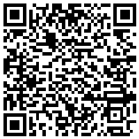 QR Code for bitcoin:bitcoin:bitcoin:bitcoin:bitcoin:bitcoin:bitcoin:dash:XmLxD2wHbokvNKXkViXquZ7uVmaGmPNBi3