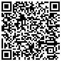 QR Code for bitcoin:bitcoin:bitcoin:bitcoin:bitcoin:bitcoin:bitcoin:dash:XmLxsca7L2DFMMuQ4cEGawdzncgWWWxTMJ