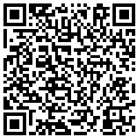 QR Code for bitcoin:bitcoin:bitcoin:bitcoin:bitcoin:bitcoin:bitcoin:dash:XmLxtSpUc6SS1iyqiVdiJA3msNW3hWydBs