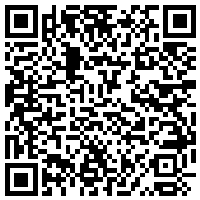 QR Code for bitcoin:bitcoin:bitcoin:bitcoin:bitcoin:bitcoin:bitcoin:dash:XmLxtbHA7u5xXkuKmbn2dvaBapH2c6z4sp