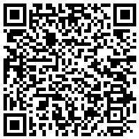 QR Code for bitcoin:bitcoin:bitcoin:bitcoin:bitcoin:bitcoin:bitcoin:dash:XmLyMotdWER2hMCAvmpWyvEdBEPFWf7wby