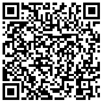 QR Code for bitcoin:bitcoin:bitcoin:bitcoin:bitcoin:bitcoin:bitcoin:dash:XmLzE2tfSYHaSHdQLTijohgEUSjGUwrtpB