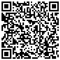 QR Code for bitcoin:bitcoin:bitcoin:bitcoin:bitcoin:bitcoin:bitcoin:dash:XmLzGeHGoX6xpSmQEdUsuySc3HbqgKJqJm