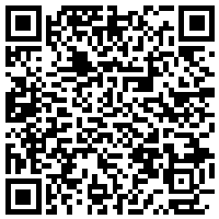 QR Code for bitcoin:bitcoin:bitcoin:bitcoin:bitcoin:bitcoin:bitcoin:dash:XmLzq2GnEsRH2jGtBPQAzE3pUMRGBM5usS