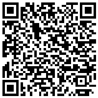 QR Code for bitcoin:bitcoin:bitcoin:bitcoin:bitcoin:bitcoin:bitcoin:dash:XmLzuFoCuL1YUae1mCBadcTru2vHgFZVT7