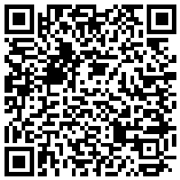 QR Code for bitcoin:bitcoin:bitcoin:bitcoin:bitcoin:bitcoin:bitcoin:dash:XmM2wtqeM4REFdhRou4MWwBDYzfZ1aeJbX