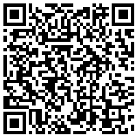 QR Code for bitcoin:bitcoin:bitcoin:bitcoin:bitcoin:bitcoin:bitcoin:dash:XmM3m26o96MJ7GEK5NX4Fur9MuTrVcnfV2